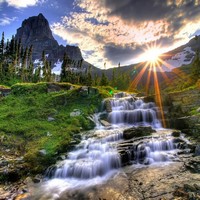 descargar wallpaper de Naturaleza